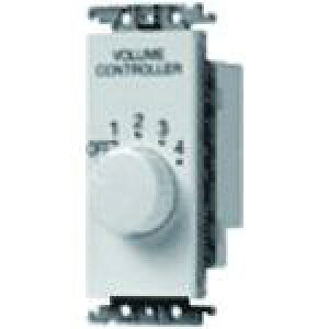 ��Panasonic �R�X�����C�h�{����-���R���g���[���k�i��:WTC5842W�l�y1595622:0�z[�����ʓr���ς�][�f�O���][�X�����s��]