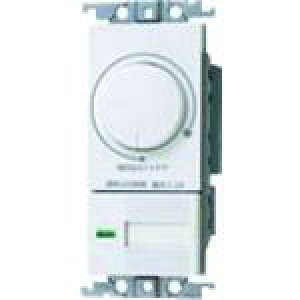 ��Panasonic �R�X��LED�����t�ʑ������X�C�b�`C�k�i��:WTC57583W�l�y1595648:0�z[�����ʓr���ς�][�f�O���][�X�����s��]