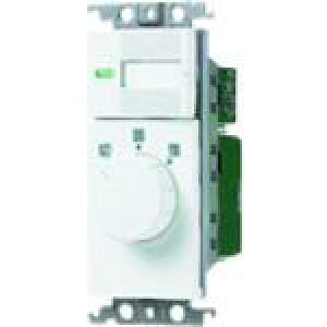 Panasonic RXChWt[hpXCb`Zbgki:WTC5793WKly1595666:0z[ʓrς][fO][Xs]