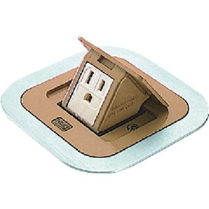 Panasonic F^AbvRprpA[Xto[`ki:DU1302ATKly1595675:0z[ʓrς][fO][Xs]