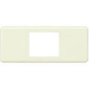 ��Panasonic �L�O���EFC1P�v��-�g�~���L-W�s10���t�k�i��:WCF8201WK�l�y1595684×10:0�z[�����ʓr���ς�][�f�O���][�X�����s��]