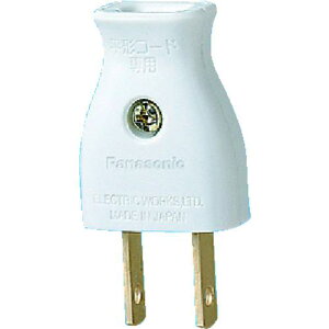 ��Panasonic �x�^�[���^�L���b�v�k�i��:WH4415�l�y1595703:0�z[�X�����s��]