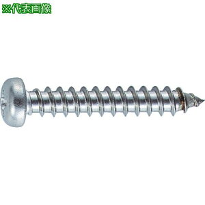 ��TRUSCO �i�x���^�b�s���O�˂� 1��A �X�e�����X M6×30 20�{���k�i��:B090630�l�y1595733:0�z[�X�����s��]