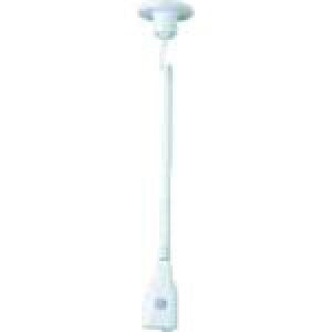 ��Panasonic �ڒn���[���[�R���Z���g�k�i��:WG871281W�l�y1595734:0�z[�����ʓr���ς�][�f�O���][�X�����s��]