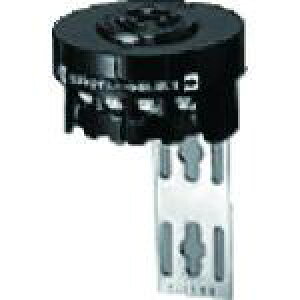 ��Panasonic EE�X�C�b�`���PCS6�k�i��:EE8932�l�y1595736:0�z[�����ʓr���ς�][�f�O���][�X�����s��]