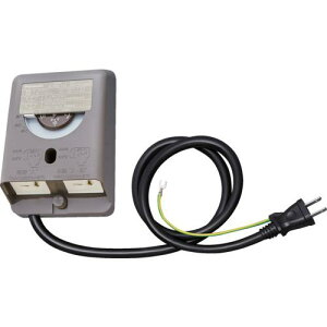 ��Panasonic �d�qEE�X�C�b�`�t�t���ڒn�h���R���Z���k�i��:WH5353AKP�l�y1595740:0�z[�����ʓr���ς�][�f�O���][�X�����s��]