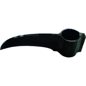 ��SENNARI �Ό� �� (��)�k�i��:AD614�l�y1595877:0�z[�����ʓr���ς�][�@�l�E���Ə�����][����][�X�����s��]