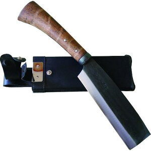 SENNARI t Аn165mmki:AD719ly1595882:0z[Xs]