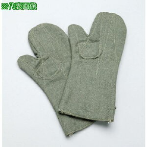 ~hS ϔMp܁ki:MGT3ly1595893:0z[ʓrς][fO][Xs]