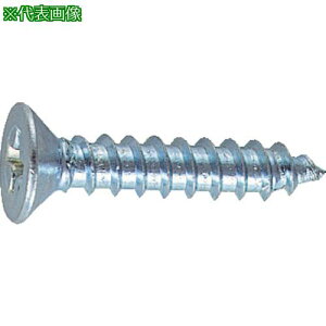 TRUSCO M^bsO˂ 1A jN M4×70 34{ki:B080470ly1596004:0z[Xs]