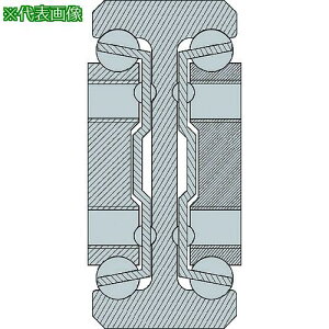 ��SUGATSUNE (190114195)CBL-E1902-850�X���C�h���[���k�i��:CBLE1902850�l�y1596051:0�z[�����ʓr���ς�][�f�O���][�X�����s��]