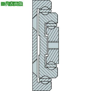 ��SUGATSUNE (190116401)CBL-D444-350�A���~������ �X���C�h���[���k�i��:CBLD444350�l�y1596056:0�z[�����ʓr���ς�][�f�O���][�X�����s��]