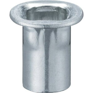 POP |bvuChibgeg^Cv(X`[EM6)(1000)ki:SPH625TETRAly1596133:0z[ʓrς][fO][Xs]