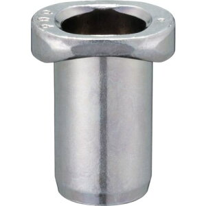 ��POP �|�b�v�i�b�g �p�C�v�i�b�g SRH-630-254-K2(M6)(1000��)�k�i��:SRH630254K2�l�y1596137:0�z[�����ʓr���ς�][�f�O���][�X�����s��]