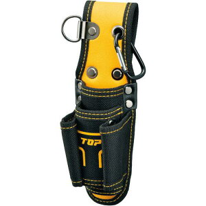 TOP H4^Cvki:TPP401ly1596263:0z[Xs]