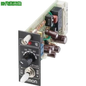 ��OMRON �R�d�΍Ќx���p�A�_�v�^�k�i��:AGD9006HU2MOUNTINGADAPTOR�l�y1596500:0�z[�X�����s��]