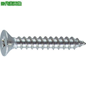 ��TRUSCO �M���^�b�s���O�˂� 1��A �X�e�����X M6×16 30�{���k�i��:B100616�l�y1596560:0�z[�X�����s��]