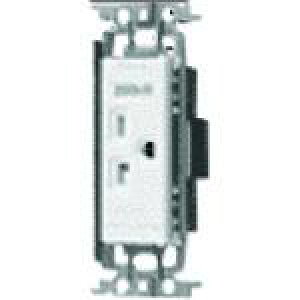 ��Panasonic �R�X�����C�h15A20A���p�����ڒn�R���s5���t�k�i��:WTF19223FK�l�y1597142×5:0�z[�����ʓr���ς�][�f�O���][�X�����s��]