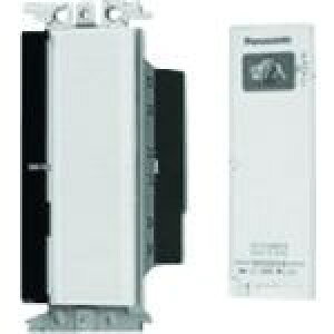 Panasonic Ch21Ƃ烊R2(ؗpki:WTC56219Fly1597152:0z[ʓrς][fO][Xs]