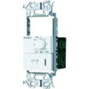 ��Panasonic �A�h�o���XS�����d�q�������CSW�k�i��:WTA53915WK�l�y1597163:0�z[�����ʓr���ς�][�f�O���][�X�����s��]