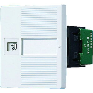 Panasonic Eؕ\SWZbg(_up)ki:WTC525123Wly1597174:0z[ʓrς][fO][Xs]