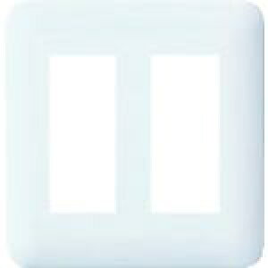 Panasonic Ch21RPȈՑω6Rp(3+3)s10tki:WTF7706Wly1597176×10:0z[ʓrς][fO][Xs]