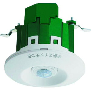 ��Panasonic �M���Z���T�t����SW�e�햾�邳�Z���T�k�i��:WTK2411K�l�y1597192:0�z[�����ʓr���ς�][�f�O���][�X�����s��]