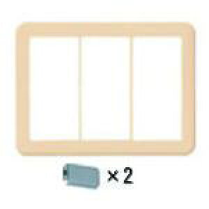 Panasonic ȈՑωSWv[gEhx[Wki:WTC7337Fly1597207:0z[ʓrς][fO][Xs]