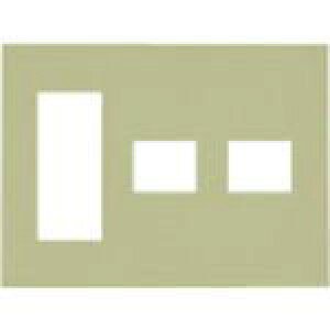 Panasonic Ch21RPȈՑω5Rp3+1+1ki:WTF8775Gly1597212:0z[ʓrς][fO][Xs]