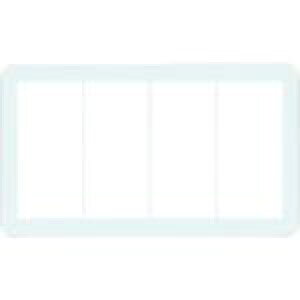 ��Panasonic ���C�h21�v���[�g4�����k�i��:WTC7104W�l�y1597216:0�z[�����ʓr���ς�][�f�O���][�X�����s��]