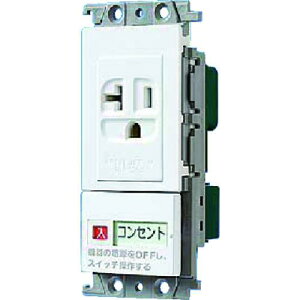 Panasonic GARpXCb`tRZg100Vki:WTF19217Wly1597223:0z[ʓrς][fO][Xs]