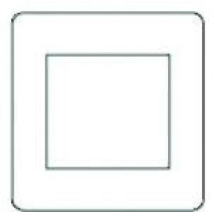 ��Panasonic ���C�h21�R���Z���g�v���[�g2�A�ڌ��s10���t�k�i��:WTF7500F�l�y1597233×10:0�z[�����ʓr���ς�][�f�O���][�X�����s��]