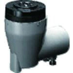 ��Panasonic EE�X�C�b�`���PCS6�|�[�����t���k�i��:EE8936�l�y1597275:0�z[�����ʓr���ς�][�f�O���][�X�����s��]