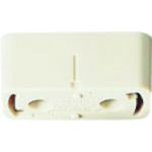 Panasonic tV[Yp^|V[OEWs5tki:WG1000Wly1597327×5:0z[ʓrς][fO][Xs]