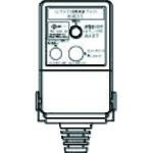 ��Panasonic �@��p15A100V�����pEL�v���O2�^�k�i��:WCH5215�l�y1597336:0�z[�����ʓr���ς�][�f�O���][�X�����s��]