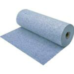 Panasonic NbVV[g(sDz)20mki:NE19202ly1597338:0z[ʓrς][fO][Xs]