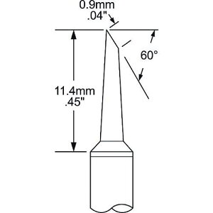 �����g�J�� Metcal MFR-1160�ESP-200�V���[�Y �`�b�v�J�[�g���b�W�k�i��:SSC6175A�l�y1597387:0�z[�����ʓr���ς�][�@�l�E���Ə�����][�f�O���][�X�����s��]