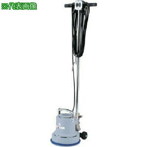 ���R���h�� �����@�� �|���V���[ CP-8�^(�K�i�p) �h�H�^�C�v�k�i��:E12�l�y1597399:0�z[�@�l�E���Ə�����][������][�X�����s��]