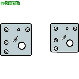 SUGATSUNE (200041681)r[x[XA~t[tpZbgAS-AJ-M12-10ki:ASAJM1210ly1597638:0z[ʓrς][fO][Xs]