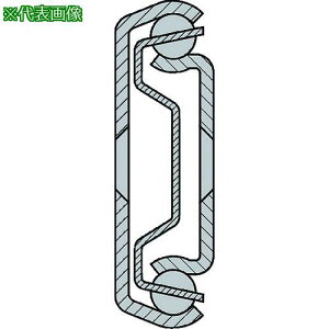 SUGATSUNE (190114031)CBL-R20-250XCh[ki:CBLR20250ly1597697:0z[ʓrς][fO][Xs]