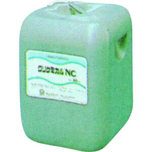 BBK a NP~JNCki:KRTNCly1597714:0z[ʓrς][fO][Xs]