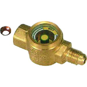 ��BBK �T�C�g�O���X�k�i��:SGI6D�l�y1597744:0�z[�����ʓr���ς�][�f�O���][�X�����s��]