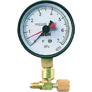 ���y�݌Ɍ���zBBK R410A�p���[�N�e�X�g�L�b�g�k�i��:NRTK410�l�y1597773:0�z[�X�����s��]