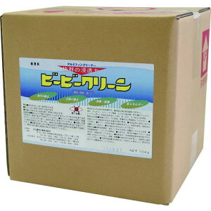 ��BBK ����(10kg)�k�i��:BBC10�l�y1597777:0�z[�����ʓr���ς�][�f�O���][�X�����s��]
