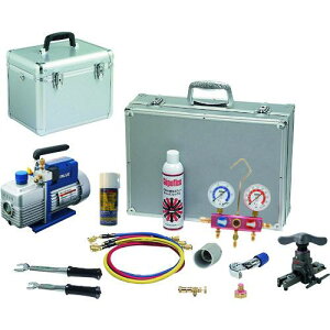 BBK GART[rXLbgWZbgki:ESK410AJ3ly1597782:0z[@lEƏ][O][Xs]