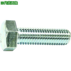 ���R�m�G �Z�p�{���g �X�`�[�� ���j�N�� �S�˂� M10×140 (60�{��)�k�i��:BTSS10140�l�y1597837:0�z[�����ʓr���ς�][�X�����s��]