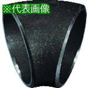 ��BENKAN 45SSGP�|�ǐ��G���{�V���[�g45°65A�k�i��:45SSGP65A�l�y1598317:0�z[�X�����s��]