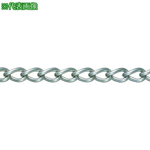 �����{ �y�v�����w��zSUS304 �X�e�����X�}���e���`�F�[�� 1.6-M 23.1~24m�k�i��:3041.6M24C�l�y1598321:0�z[�����ʓr���ς�][�f�O���][�X�����s��]