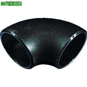 ��BENKAN 90SSGP�|�ǐ��G���{�V���[�g90°65A�k�i��:90SSGP65A�l�y1598350:0�z[�X�����s��]