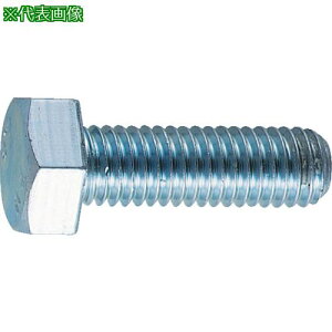 TRUSCO Zp{g jN SlW M8×35 31{ki:B220835ly1598899:0z[Xs]